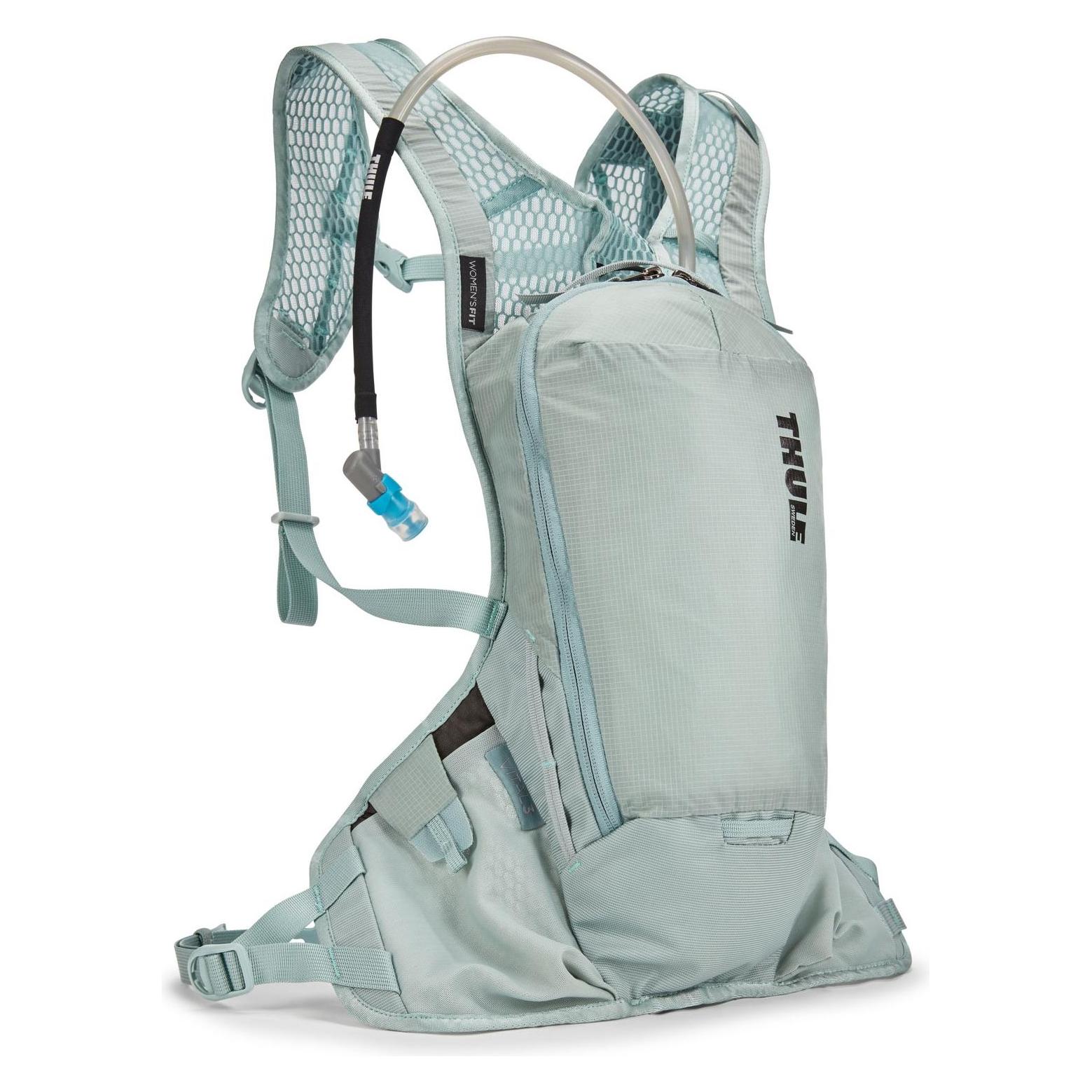 Thule Vital 3L (3 l) (3204157)