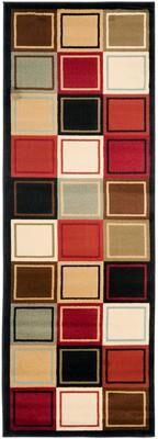 SAFAVIEH Porcello Anabela Modern Rug