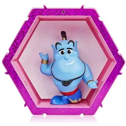 EPEE, Spardose, Wow! POD - Disney Classic - Genie