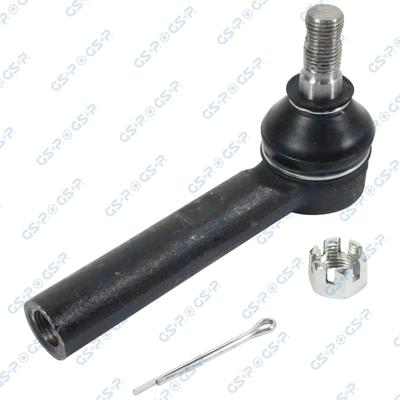 GSP Spurstangenkopf S070485 für LEXUS