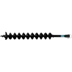 Makita Erdbohrer Ø 80 mm - E-25507