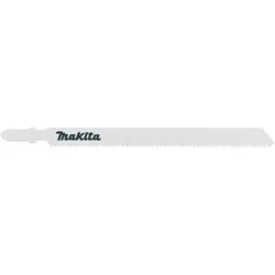 Makita Stichsägeblatt BIM MG32 - P-47210
