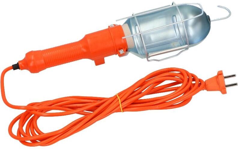ENERGY NE00417 Stablampe