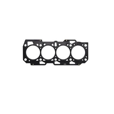 KAMOKA Dichtung, Zylinderkopf 8701758 für Fiat
