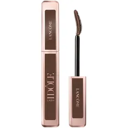LANCÔME Lash Idôle Mascara - braun