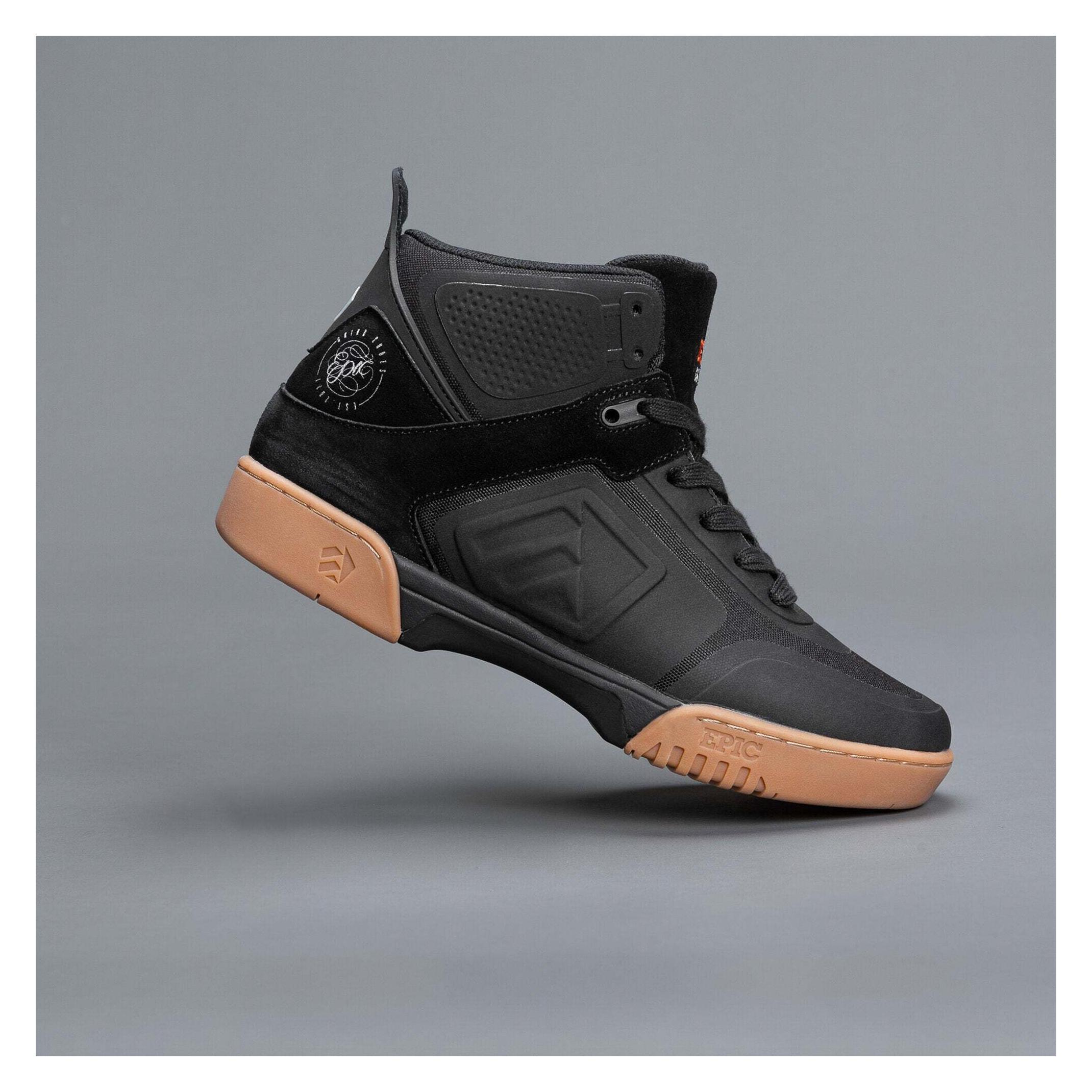 Powerslide Epic Grindshoes (42) (140000)