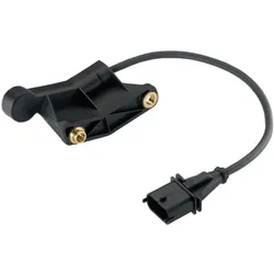 Sensor Nockenwellenposition CONTINENTAL/VDO S105778001Z für Opel Vectra B CC