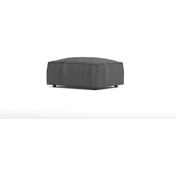 HOCKER Nova Grau Cord