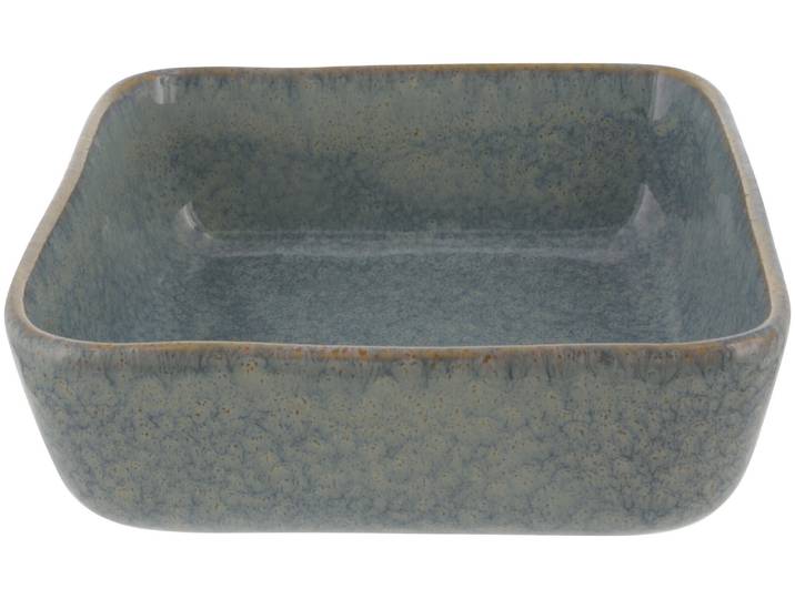 Schale Bali blau 14.5x14.5cm