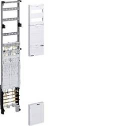 Hager ZH5ET22 Komplettfeld Inhalt 1 St.
