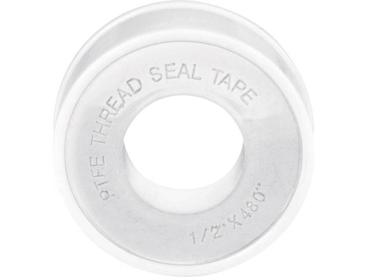 Metabo 80901026319 Afdichtband