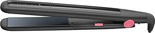 Remington Mein Stylist (S1A100)