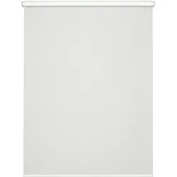 Gardinia, Rollo, Comfort Move (75 x 150 cm)