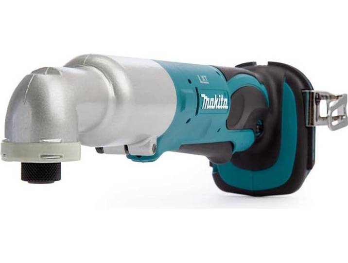 Visseuse d'angle à chocs MAKITA DTL061Z 18 V LXT (vendu sans batterie)