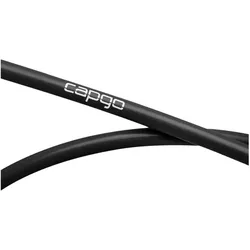 Capgo, Schaltkabel + Bremskabel