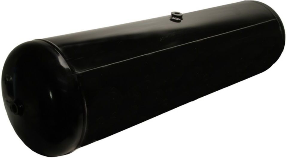 Luftbehälter POLMO 394.804.0