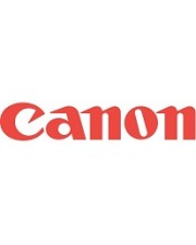 Canon ROLLER PICK-UP (RL1-0019-000)