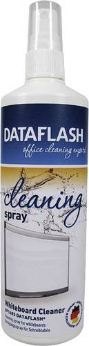 DataFlash Reinigungsspray Schreibtafel DF1685 250ml