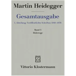 Friedrich-Wilhelm von Herrmann, Fachbücher von Friedrich-Wilhelm Von Herrmann, Martin Heidegger