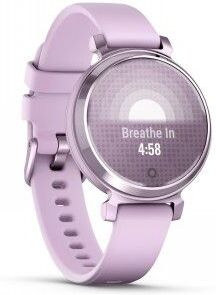 Garmin lily 2 ww lila