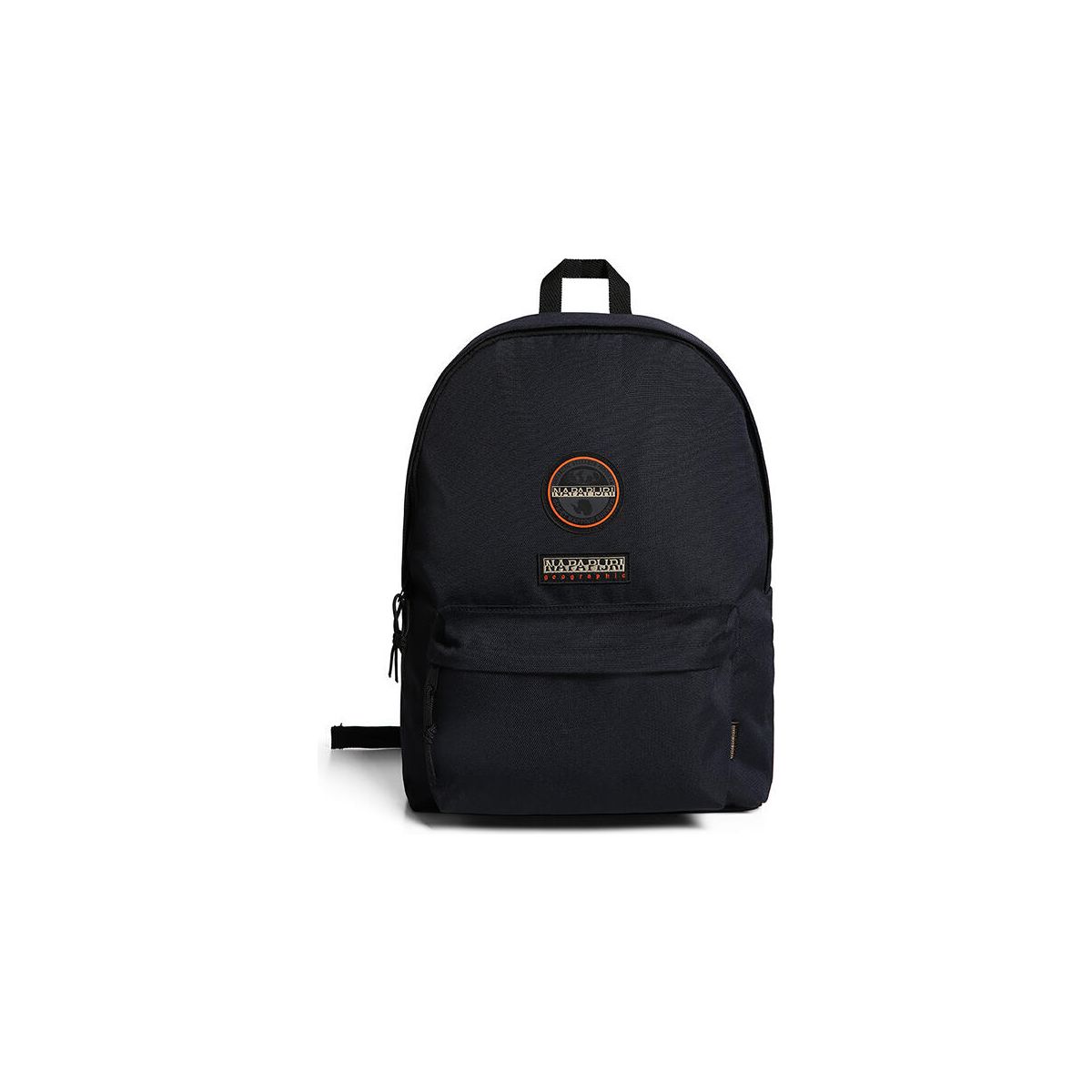 Napapijri Voyage 3 blu marine (176) OS NP0A4GGH1761001