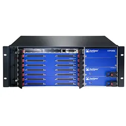 CTP2056-AC-03 neu
