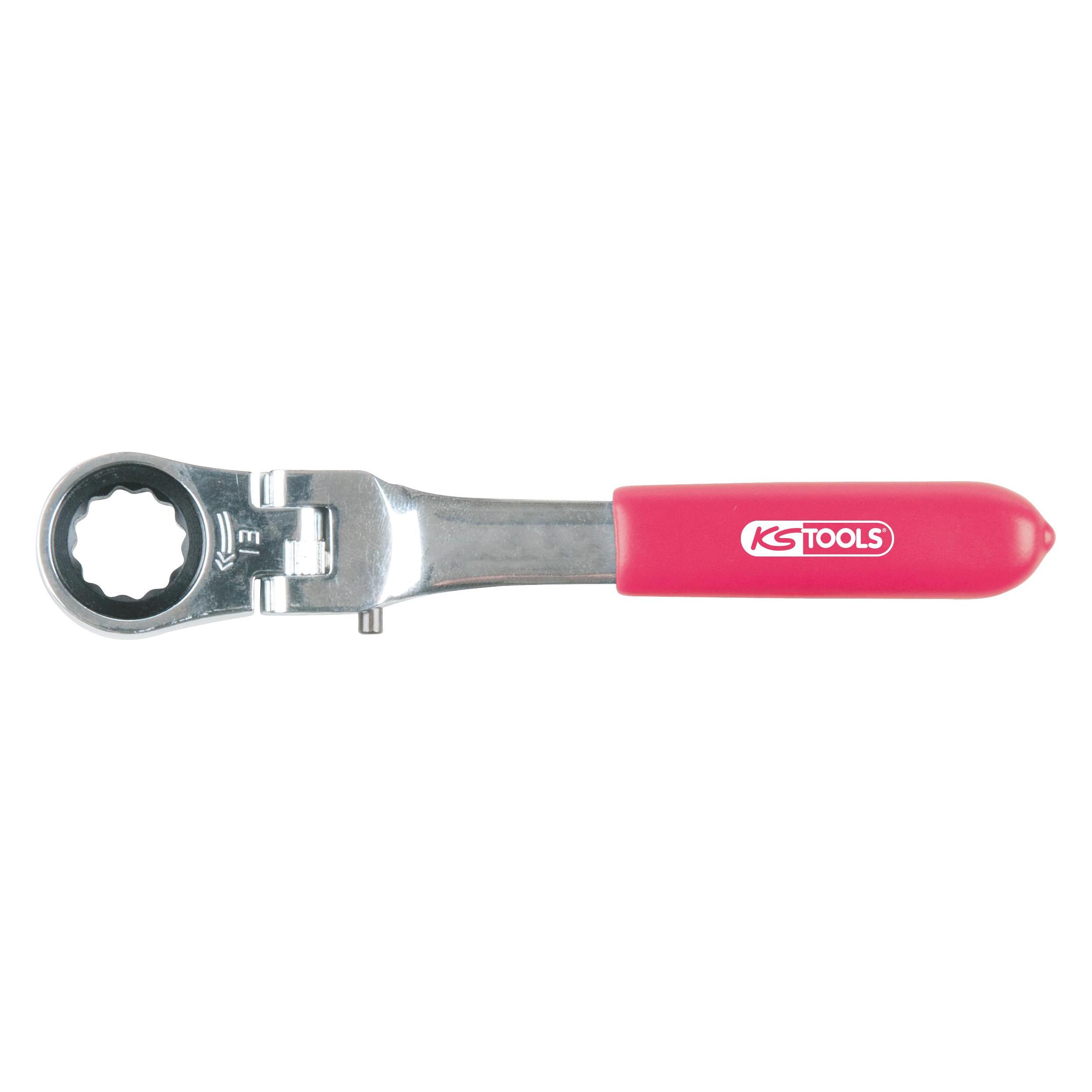 KS Tools 918.3507 (1/2") (918.3507)