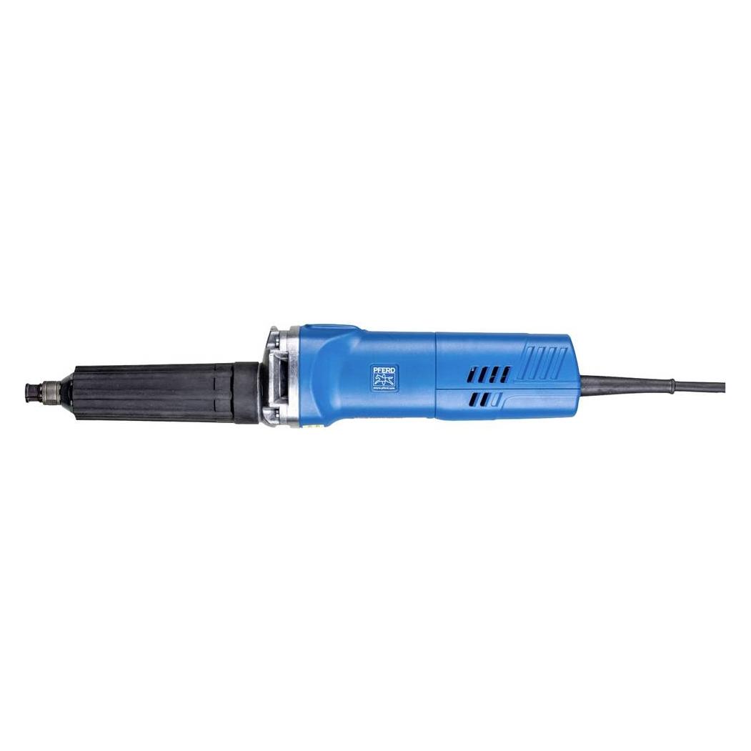 Pferd Elektrogeradschleifer EGER 8/90 230 Volt 9.000 RPM/710 Watt (Geradschleifer) (83108090)