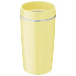 Rig-Tig by Stelton, Tasse, RIGTIG BRINGIT To Go Becher L (340 ml)