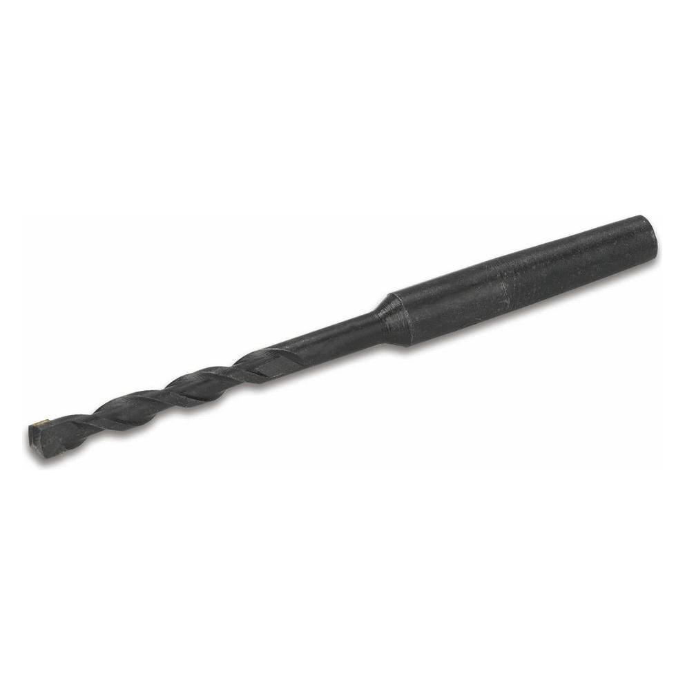 Cimco Zentrierbohrer (8 Millimeter) (208844)