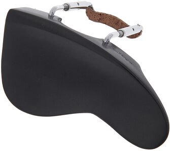 Conrad Götz ZKV269 Viola Chinrest Berber