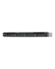 Synology 4-bay SATA expansion unit Storage Server (RX426)