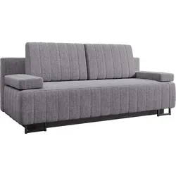 SCHLAFSOFA Laguna