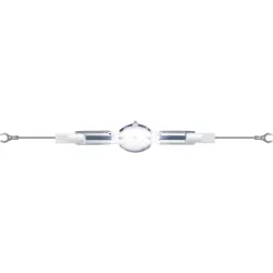 Philips Lighting Entladungslampe MHN-SB #92860000