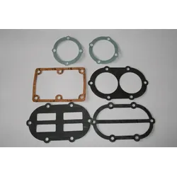ELMAG Dichtungssatz komplett - 9100582