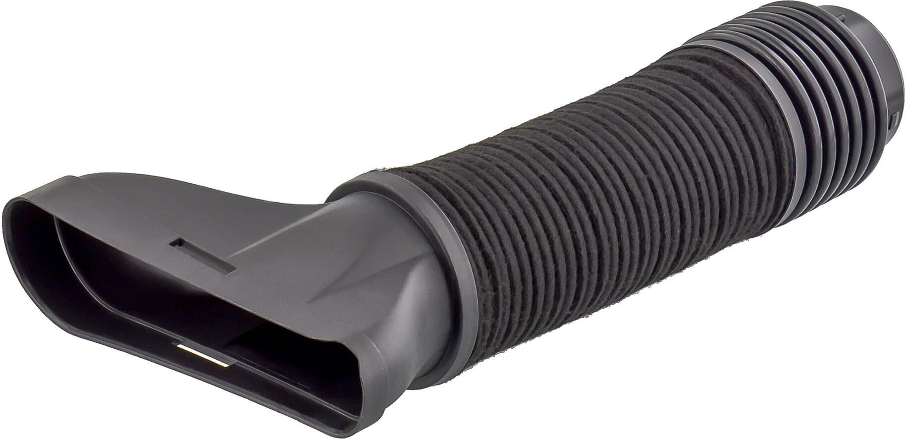 Topran Ansaugschlauch, Luftfilter 409 664 Für Mercedes