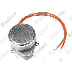 Vaillant Motor Vaillant-Nr. 255008