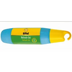 Effol-Refresh-Gel 500 ml
