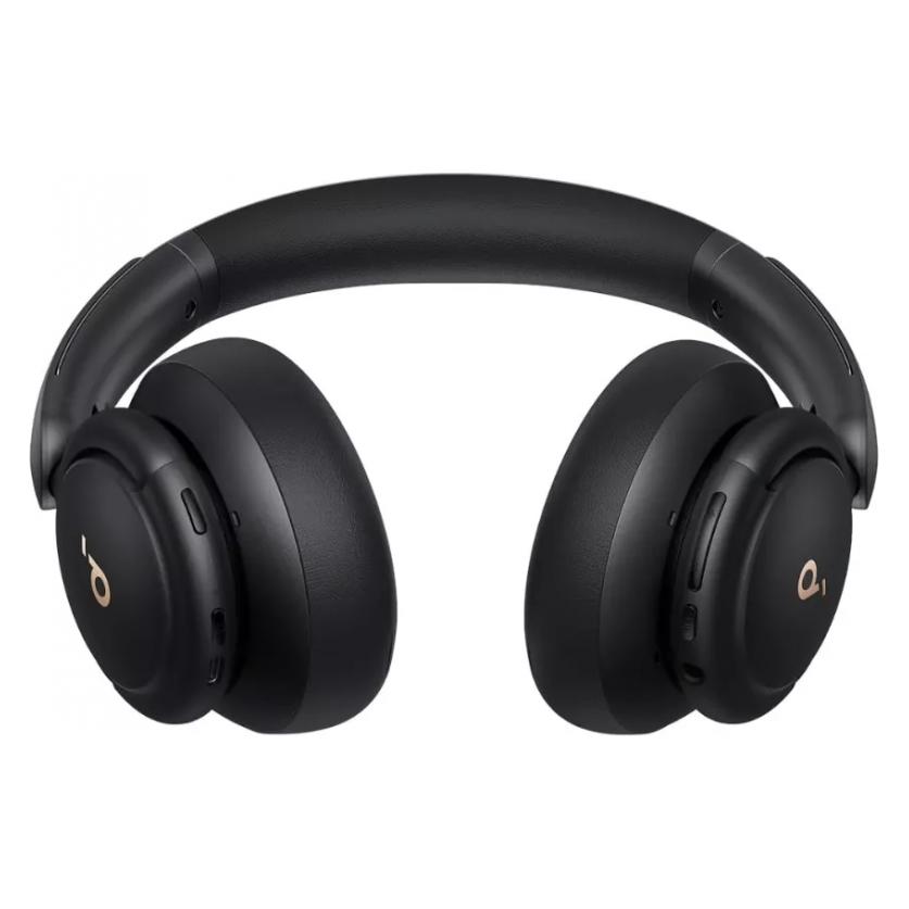 Anker Soundcore Q30 (ANC, 40 h, Kabellos) (B08HMWZBXC)