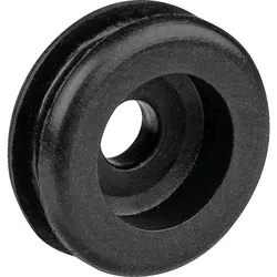Kabeldurchführung D14/4, Bosch 8718584650