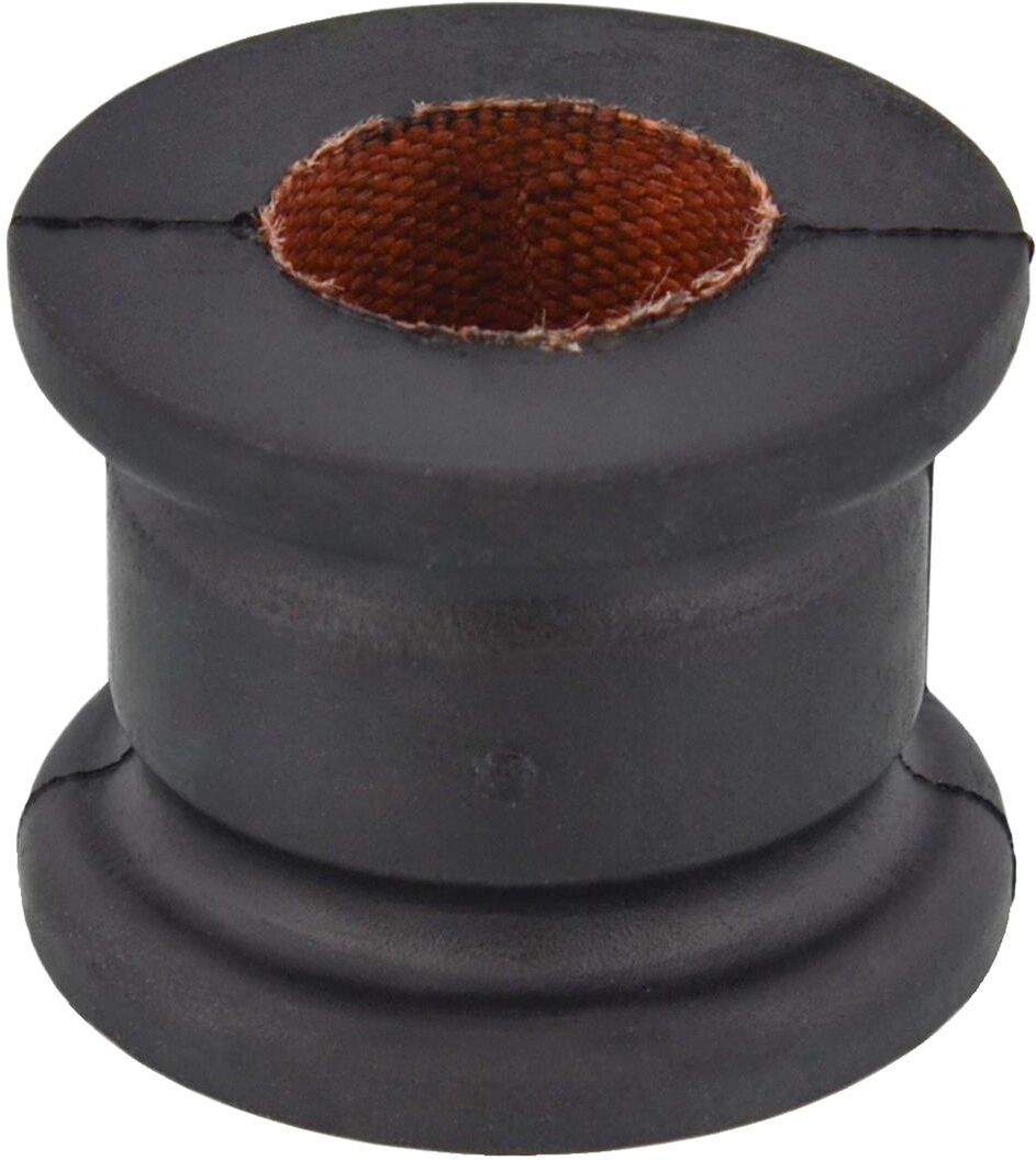 Topran Lagerung, Stabilisator 401697 Für Mercedes