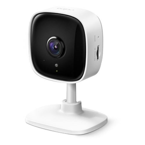 TP-Link IPcam Tapo C100 (1080P FullHD) V5.4