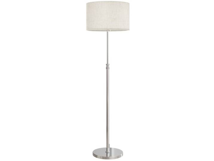 Lampadaire réglable - Télécommande - Hauteur réglable 133-168 cm - Luminosité réglable