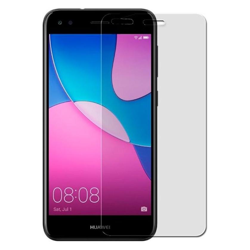 Evelatus P9 lite mini (Huawei P9 Lite Mini) (EVELATUS)