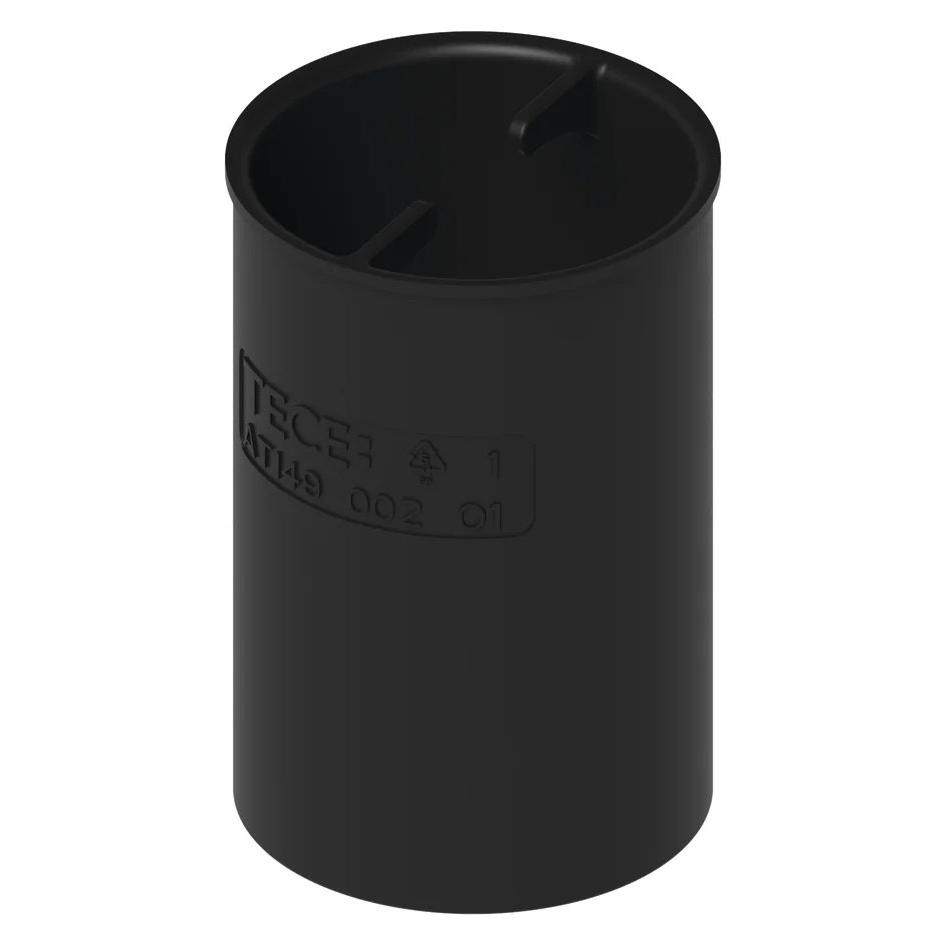 TECE GmbH TECEdrainline Tauchrohr für Ablauf Norm (668011)