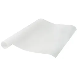 3D-Glimmereffekt-Folie, 100 x 33 cm, 0,15 mm