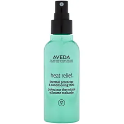 100ml AVEDA Heat Relief Thermal Protector & Conditioning Mist