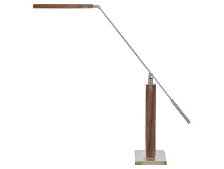 Tischlampe Dafino Ribaglob
