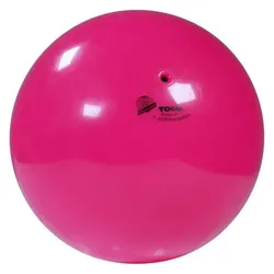 Togu, Gymnastikball