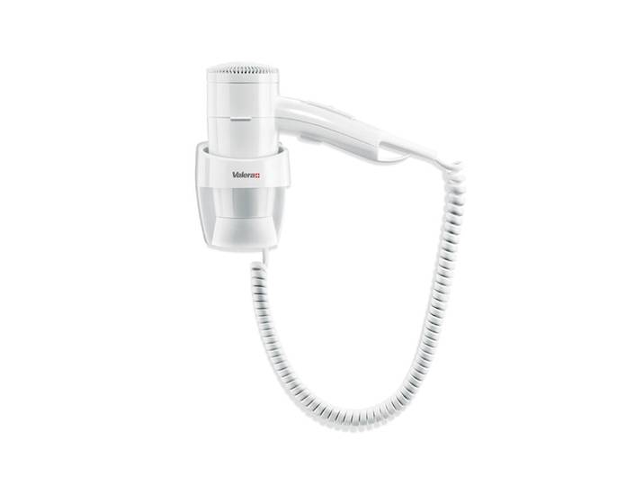 Valera Premium 1600 Super Wandhaartrockner Weiss